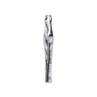  Suture Forceps
